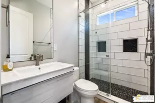 49184 Tidewater Dr, Indio, CA 92201 - Photo 52