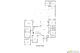 49184 Tidewater Dr, Indio, CA 92201 - Photo 60