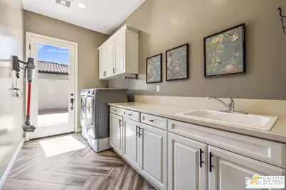 49184 Tidewater Dr, Indio, CA 92201 - Photo 42
