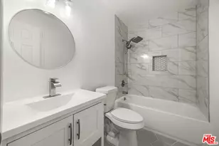 11131 Dodson St, El Monte, CA 91733 - Photo 14