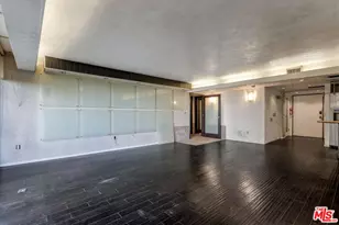 10590 Wilshire Blvd, Los Angeles, CA 90024 - Photo 16