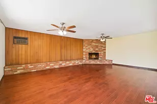 327 S Lincoln Pl, Monrovia, CA 91016 - Photo 4
