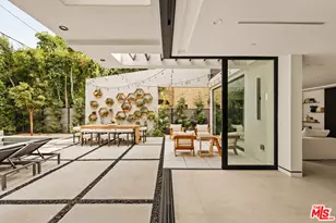 930 N La Jolla Ave, West Hollywood, CA 90046 - Photo 8