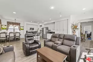 21757 Bene Dr, Santa Clarita, CA 91350 - Photo 8