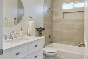 29720 Monte Verde Rd, Temecula, CA 92591 - Photo 26