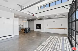 1544 12th St, Santa Monica, CA 90401 - Photo 10