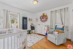 2248 20th St, Santa Monica, CA 90405 - Photo 10