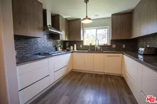 14600 Dickens St, Sherman Oaks, CA 91403 - Photo 6