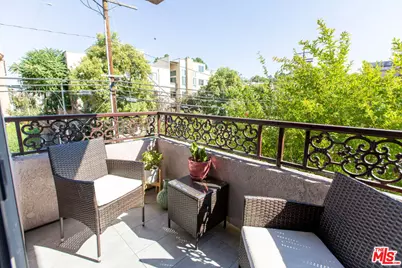 14600 Dickens St #202, Sherman Oaks, CA 91403 - Photo 22