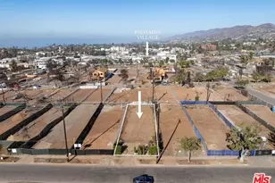 1043 Galloway St, Pacific Palisades, CA 90272 - Photo 1