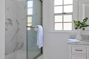 543 N June St, Los Angeles, CA 90004 - Photo 16