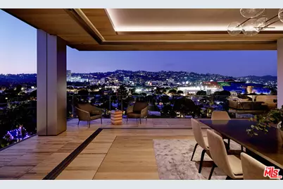 8899 Beverly Blvd #8A, West Hollywood, CA 90048 - Photo 1