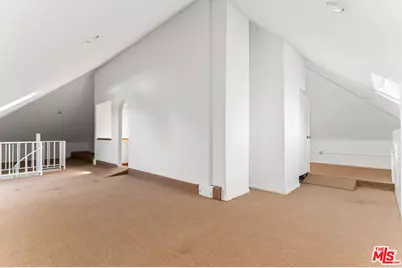 2207 Veteran Ave, Los Angeles, CA 90064 - Photo 26