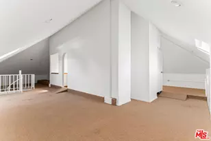 2207 Veteran Ave, Los Angeles, CA 90064 - Photo 26