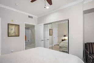 2240 S Beverly Glen Blvd, Los Angeles, CA 90064 - Photo 14