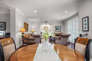 2240 S Beverly Glen Blvd, Los Angeles, CA 90064 - Photo 6