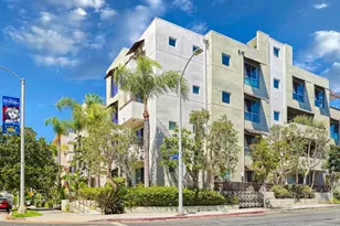 2240 S Beverly Glen Blvd, Los Angeles, CA 90064 - Photo 26