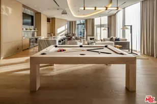 211 W Elm Ct, Los Angeles, CA 90067 - Photo 16