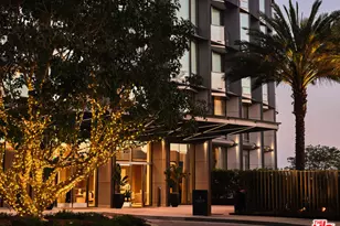 211 W Elm Ct, Los Angeles, CA 90067 - Photo 14