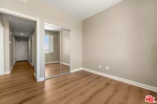 7921 E Quinn Dr, Anaheim, CA 92808 - Photo 12