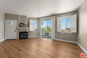 7921 E Quinn Dr, Anaheim, CA 92808 - Photo 4