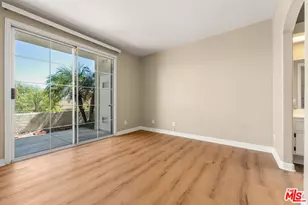 7921 E Quinn Dr, Anaheim, CA 92808 - Photo 14