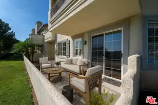 7921 E Quinn Dr, Anaheim, CA 92808 - Photo 20
