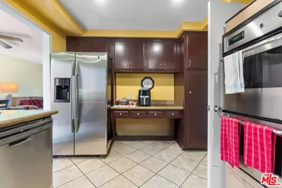3500 W Manchester Blvd #30, Inglewood, CA 90305 - Photo 6