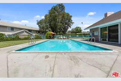 3500 W Manchester Blvd #30, Inglewood, CA 90305 - Photo 30