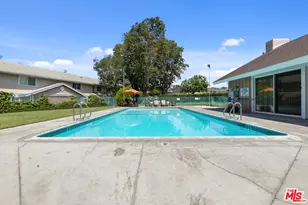 3500 W Manchester Blvd, Inglewood, CA 90305 - Photo 30