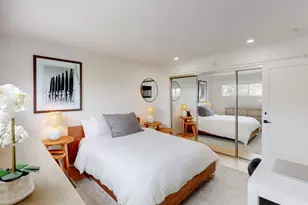 22626 Pacific Coast Hwy, Malibu, CA 90265 - Photo 10