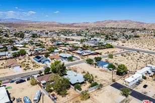 62033 Bonair Rd, Joshua Tree, CA 92252 - Photo 46