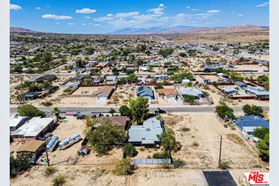62033 Bonair Rd, Joshua Tree, CA 92252 - Photo 42