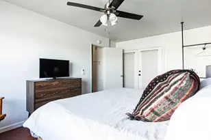 62033 Bonair Rd, Joshua Tree, CA 92252 - Photo 26