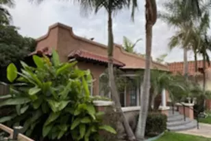 1605 E 1st St, Long Beach, CA 90802 - Photo 4