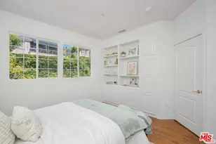 16632 Calle Jermaine, Pacific Palisades, CA 90272 - Photo 32