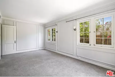 1016 S Curson Ave, Los Angeles, CA 90019 - Photo 36