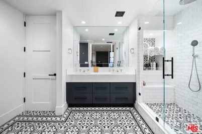 849 S Broadway #812, Los Angeles, CA 90014 - Photo 20