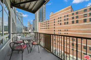 849 S Broadway, Los Angeles, CA 90014 - Photo 30
