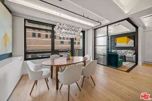 849 S Broadway, Los Angeles, CA 90014 - Photo 12