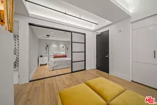 849 S Broadway, Los Angeles, CA 90014 - Photo 24