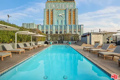 849 S Broadway #812, Los Angeles, CA 90014 - Photo 32