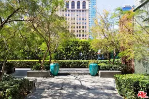 849 S Broadway, Los Angeles, CA 90014 - Photo 40