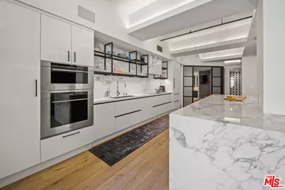 849 S Broadway #812, Los Angeles, CA 90014 - Photo 8