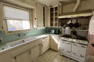 7725 Nestle Ave, Reseda, CA 91335 - Photo 28