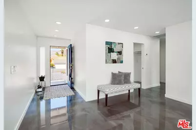 38220 Dorn Rd, Cathedral City, CA 92234 - Photo 24