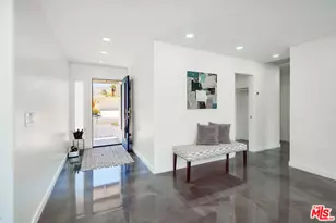 38220 Dorn Rd, Cathedral City, CA 92234 - Photo 24