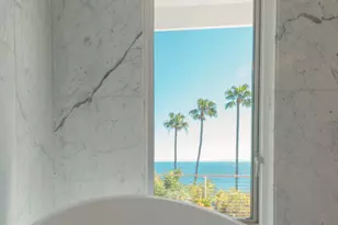 20647 Seaboard Rd, Malibu, CA 90265 - Photo 12