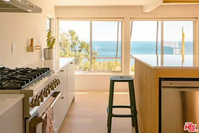 20647 Seaboard Rd, Malibu, CA 90265 - Photo 24