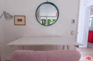 20647 Seaboard Rd, Malibu, CA 90265 - Photo 14